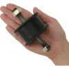 Atom Vibration-Damping Rubber >MA-600 - Image 2