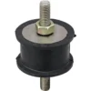Atom Vibration-Damping Rubber >MA-600 - Image 4