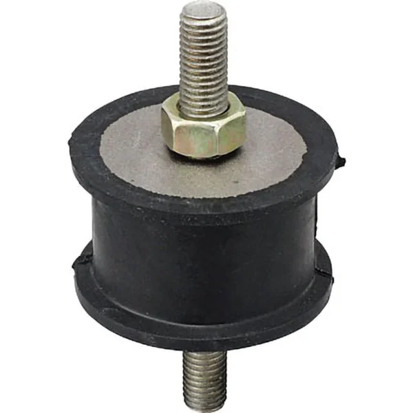 Atom Vibration-Damping Rubber >MA-600 - Image 4