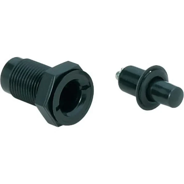 LAMP(Sugatsune) Cam Lock Fastener｣ｼSmall Button Type｣ｾ255Fﾐﾍ > 255F-05-3
