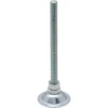 Atom Adjustable Bolt Unichrome Plated Without Resin Cover > MA12x150