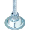 Atom Adjustable Bolt Unichrome Plated Without Resin Cover > MA12x150 - Image 2