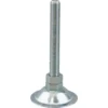 Atom Adjustable Bolt Unichrome Plated No Resin Cover > MA16x130