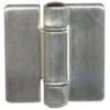 LAMP(Sugatsune) Stainless Steel Heavy Duty Hinge > FHS-50
