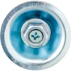 Atom Adjustable Bolt Unichrome Plated Without Resin Cover > MA20x100 - Image 3