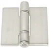 LAMP(Sugatsune) Stainless Steel Heavy Duty Hinge > FHS-100