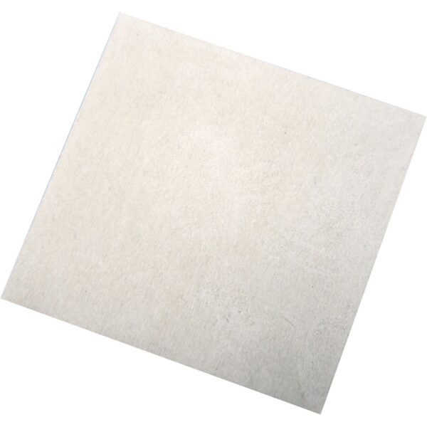 TRUSCO Shim Plate Cut Size Material Iron (Equivalent to SPCC) > TF50-50-01