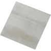 TRUSCO Shim Plate Cut-to-Size Product Material: Iron (Equivalent to SPCC) > TF50-50-015
