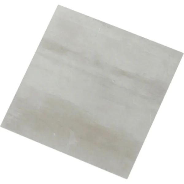 TRUSCO Shim Plate Cut-to-Size Product Material: Iron (Equivalent to SPCC) > TF50-50-015