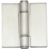LAMP(Sugatsune) Stainless Steel Heavy Duty Hinge > FHS-150