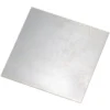 TRUSCO Shim Plate Cut Product Material: Steel (Equivalent to SPCC) > TF50-50-02