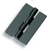 LAMP(Sugatsune) Hinge(L30*W20*t1.5) > BP-106-A-2-Clear