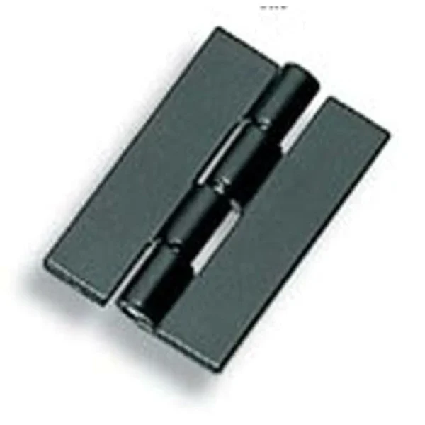 LAMP(Sugatsune) Hinge(L30*W20*t1.5) > BP-106-A-2-Clear