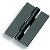 LAMP(Sugatsune) Hinge(L30*W20*t1.5) > BP-106-A-2-Black