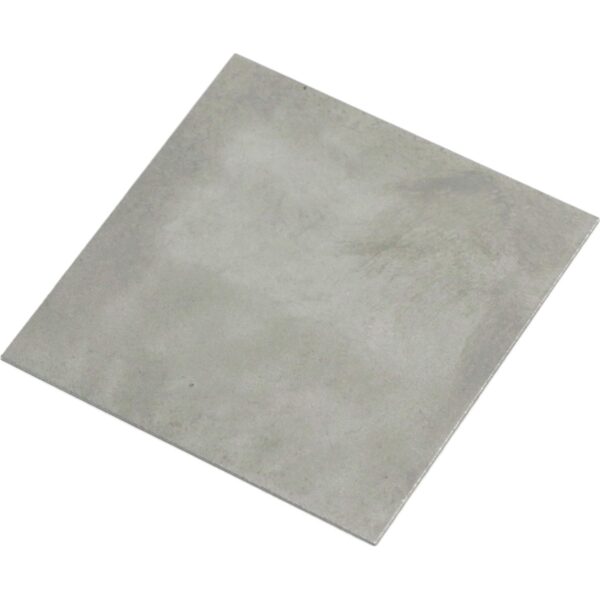 TRUSCO Shim Plate Cut Product Material Iron (Equivalent to SPCC) > TF50-50-05