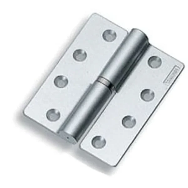 LAMP(Sugatsune)Heavy Duty Lift-off Hinge(L100*W82*t4.0)with Holes > B-67-1-L