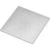 TRUSCO Shim Plate Cut to Size Material: Steel (Equivalent to SPCC) > TF50-50-10