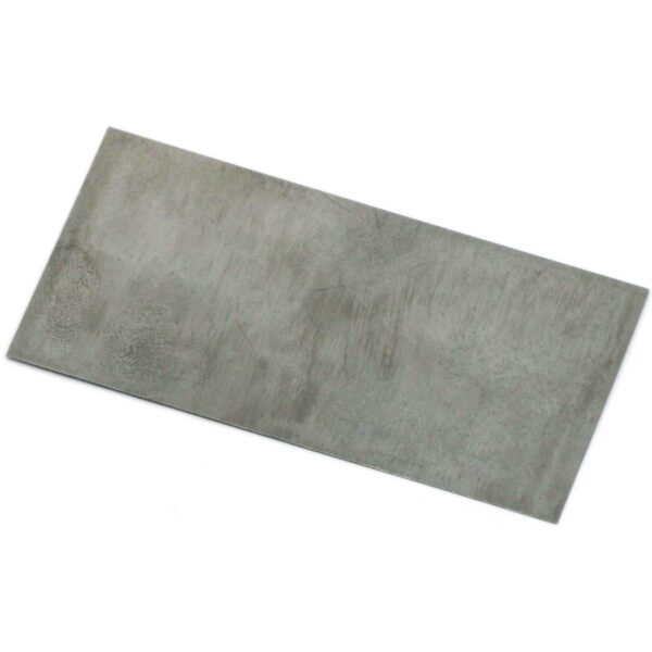 TRUSCO Shim Plate Cut to Size Material: Iron (Equivalent to SPCC) > TF50-100-02