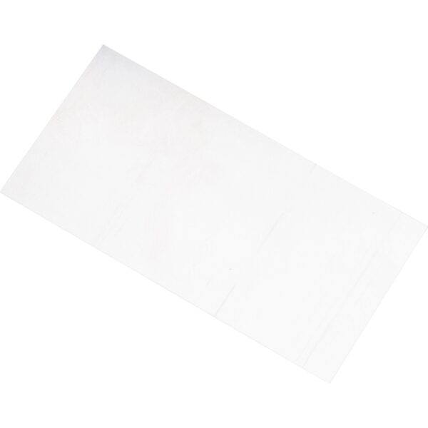 TRUSCO Shim Plate Cut Product Material Iron (Equivalent to SPCC) > TF50-100-025