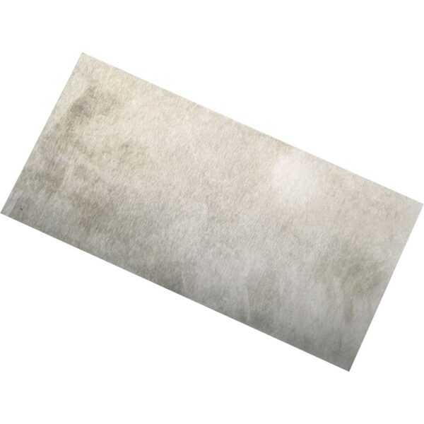 TRUSCO Shim Plate Cut Dimension Product Material Iron (Equivalent to SPCC) > TF50-100-03