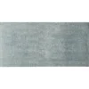 TRUSCO Shim Plate Cut Size Product Material: Iron (Equivalent to SPCC) > TF50-100-04