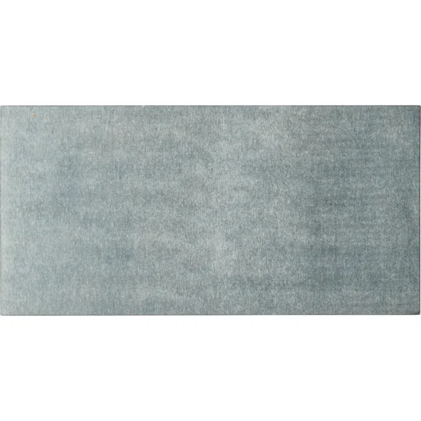TRUSCO Shim Plate Cut Size Product Material: Iron (Equivalent to SPCC) > TF50-100-04