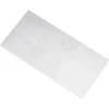 TRUSCO Shim Plate Cut-to-Size Product Material: Steel (Equivalent to SPCC) > TF50-100-06