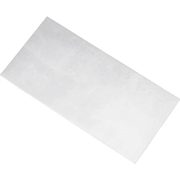 TRUSCO Shim Plate Cut-to-Size Product Material: Steel (Equivalent to SPCC) > TF50-100-06