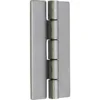 LAMP(Sugatsune) Iron Long Hinge > B-27-8