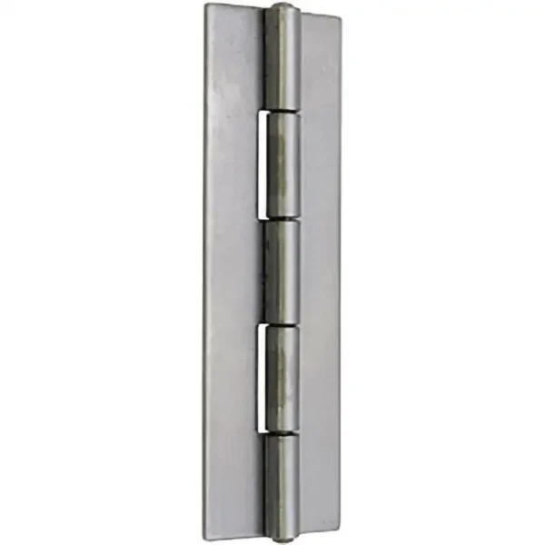 LAMP(Sugatsune) Iron Long Hinge > B-27-9