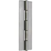 LAMP(Sugatsune) Iron Long Hinge >B-27-4