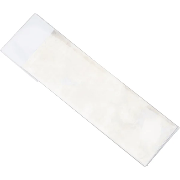 TRUSCO Shim Plate Cut Size Product Material Iron (Equivalent to SPCC) > TF50-150-015