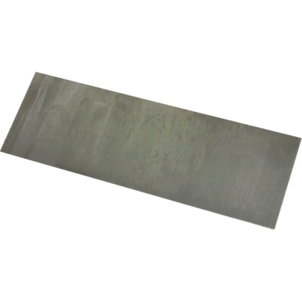 TRUSCO Shim Plate Cut to Size Material: Iron (Equivalent to SPCC) > TF50-150-02