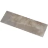 TRUSCO Shim Plate Cut Product Material Steel (Equivalent to SPCC) > TF50-150-03