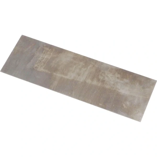 TRUSCO Shim Plate Cut Product Material Steel (Equivalent to SPCC) > TF50-150-03
