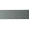 TRUSCO Shim Plate Cut to Size Material Iron (Equivalent to SPCC) > TF50-150-05