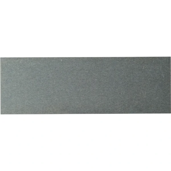 TRUSCO Shim Plate Cut to Size Material Iron (Equivalent to SPCC) > TF50-150-05