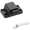 LAMP(Sugatsune) Push Latch PR20P > PR-20PK