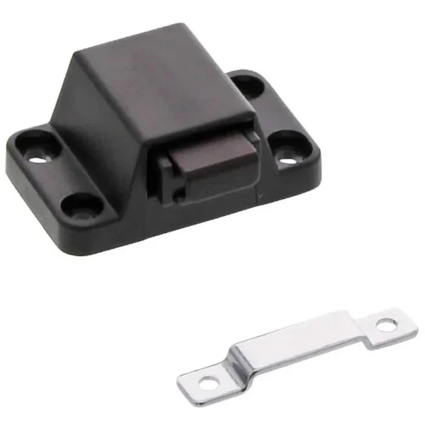 LAMP(Sugatsune) Push Latch PR20P > PR-20PK