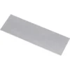 TRUSCO Shim Plate Cut Product Material Steel (Equivalent to SPCC) > TF50-150-08