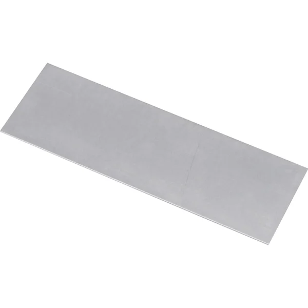 TRUSCO Shim Plate Cut Product Material Steel (Equivalent to SPCC) > TF50-150-08