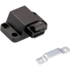 LAMP(Sugatsune) Push Latch PR20P > PR-20PD