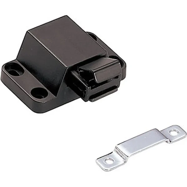 LAMP(Sugatsune) Push Latch PR20P > PR-20PD