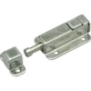 LAMP(Sugatsune) Stainless Steel Slide Latch Set >TL-323-001