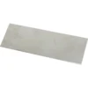 TRUSCO Shim Plate Cut Size Steel (Equivalent to SPCC) > TF50-150-10