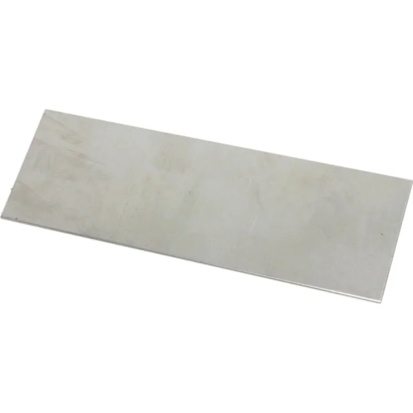 TRUSCO Shim Plate Cut Size Steel (Equivalent to SPCC) > TF50-150-10
