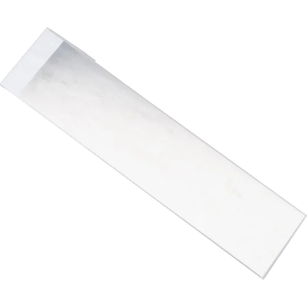 TRUSCO Shim Plate Cut-to-Size Product Material: Steel (Equivalent to SPCC) > TF50-200-01