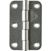 LAMP(Sugatsune) Stainless Steel  Marine Hinge(L75*W50*t2) >B-1369