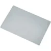 TRUSCO Shim Plate Cut to Size Material: Iron (Equivalent to SPCC) > TF50-200-015