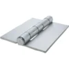 LAMP(Sugatsune) Stainless Steel Heavy Duty Flat Hinge(L50*W50*t3) > B-1001-6